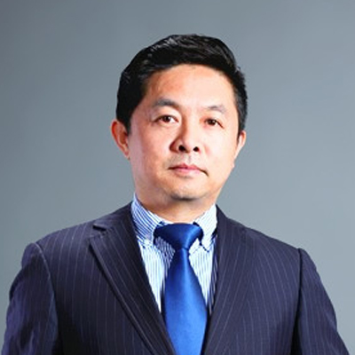 京尚律师事务所：专业为被征收人提供征地拆迁法律问题解决方案