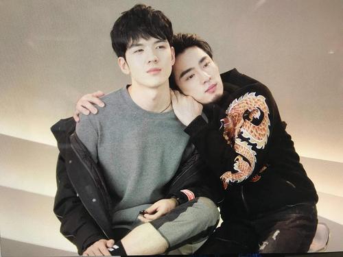 仝卓事件再度爆发，郁郁涧底松，离离山上苗，寒门学子正义何在？