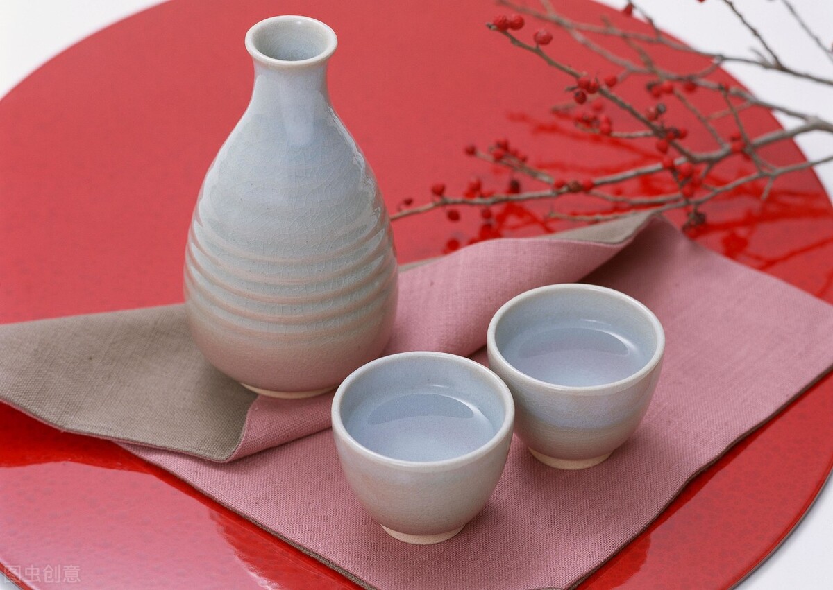 过春节送什么礼品比较好（适合春节送的礼品）
