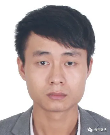 【失信曝光】 这些人，师宗法院在找你