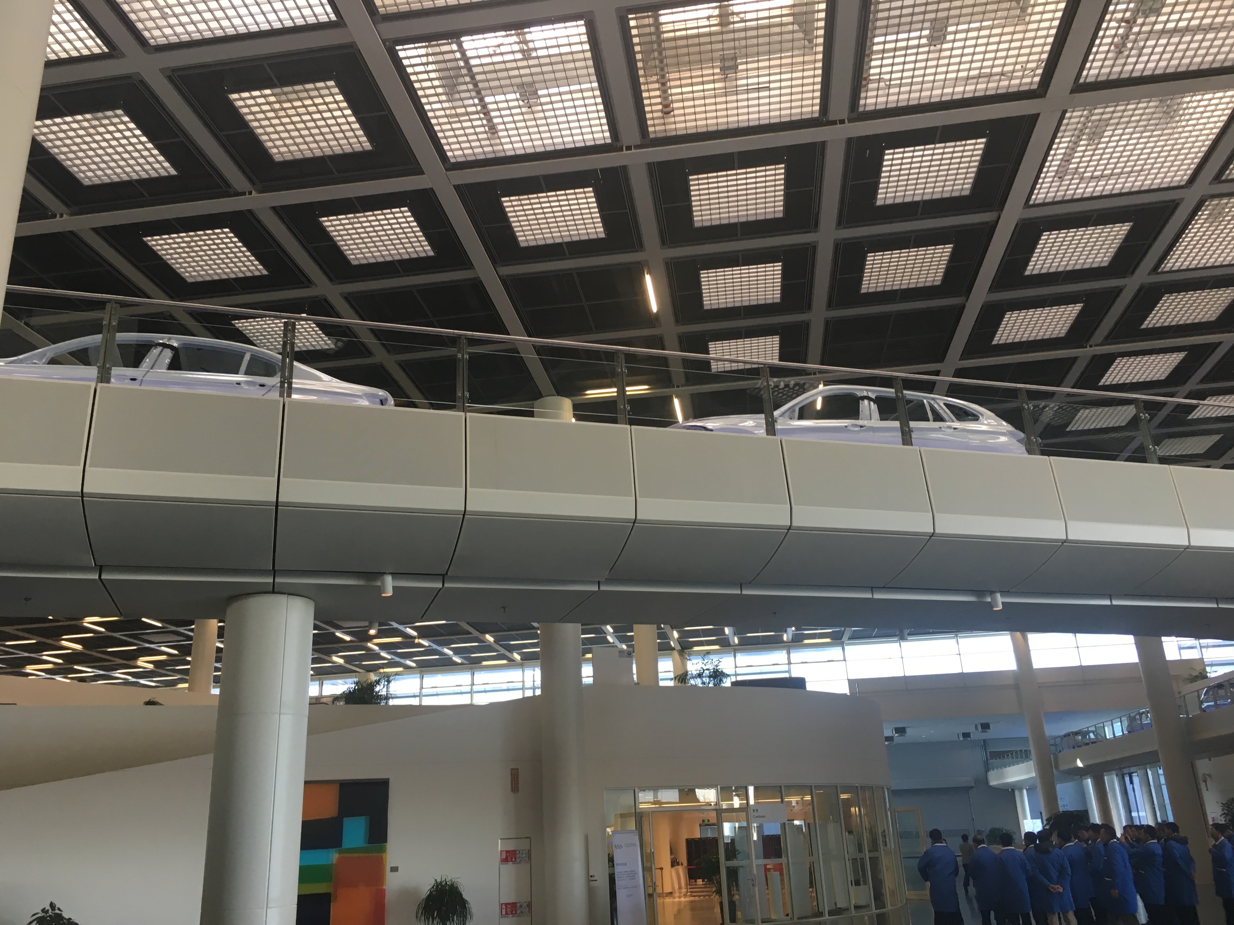本地4S店优惠少，异地提车容易被坑，买车如何才能不被忽悠？