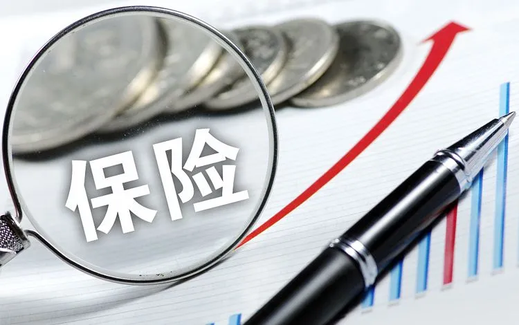 怎么节省律师费？南京法院教您一招