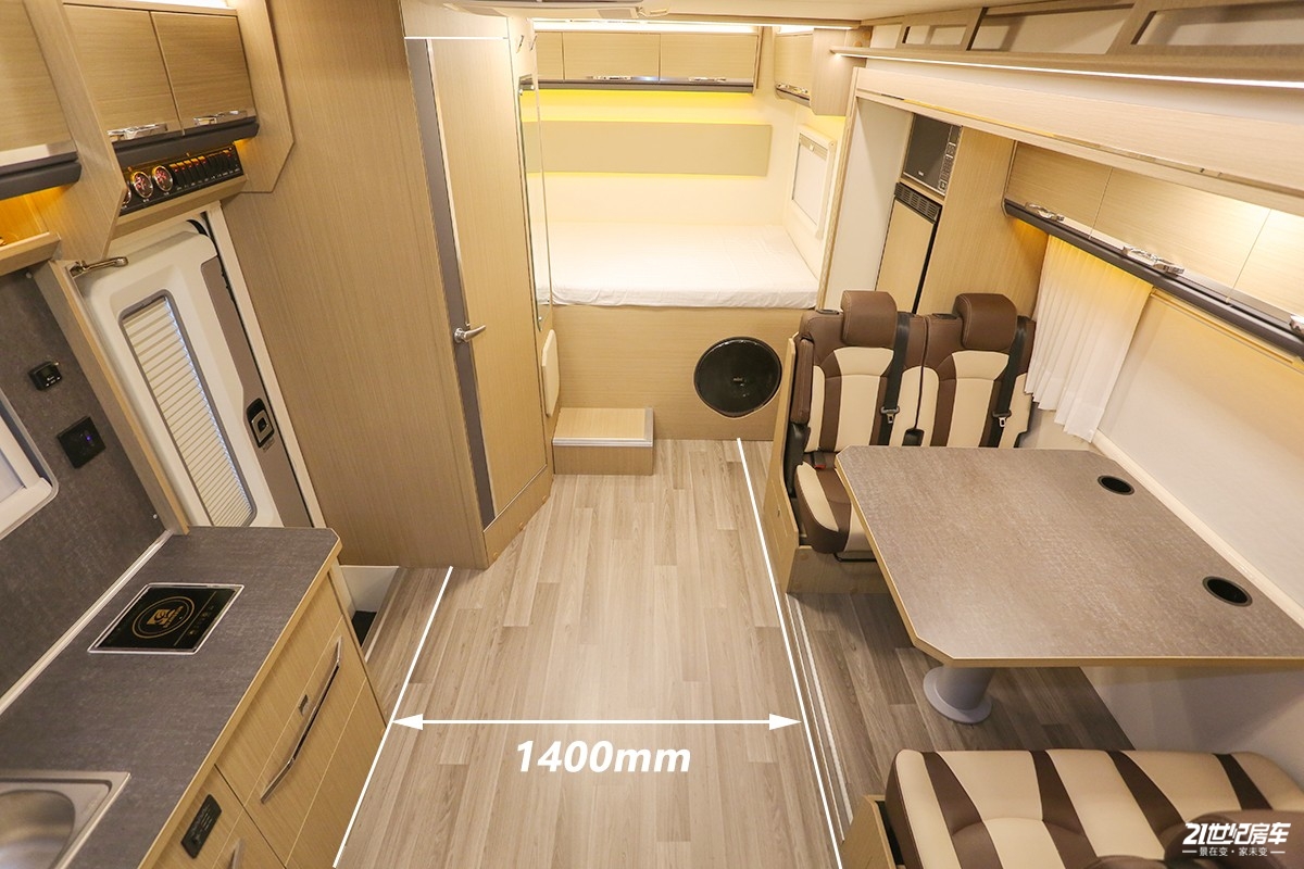 ��˫��չ�����ռ仹Ҫ��ͼ������ԭ����ʮ��M600�����򷿳�