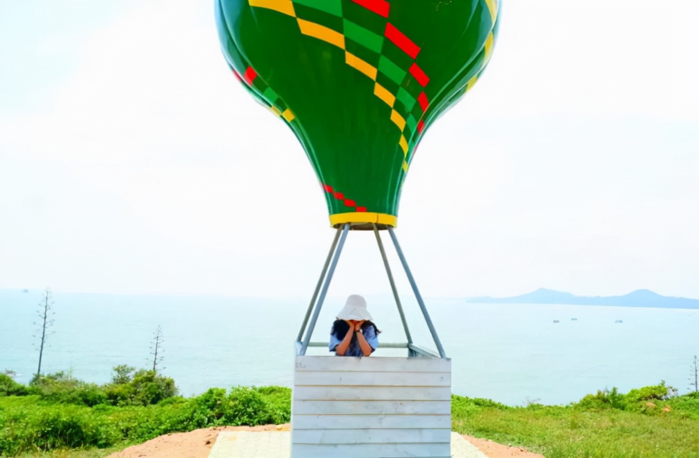 专业第一，获华为“认证”！湖北实力女学霸：现已保研985深造！