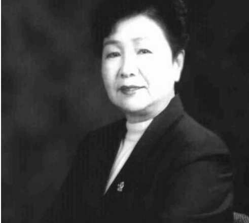 三鹿老总田文华：被判无期却屡次减刑，谁来为30万大头娃娃赎罪？