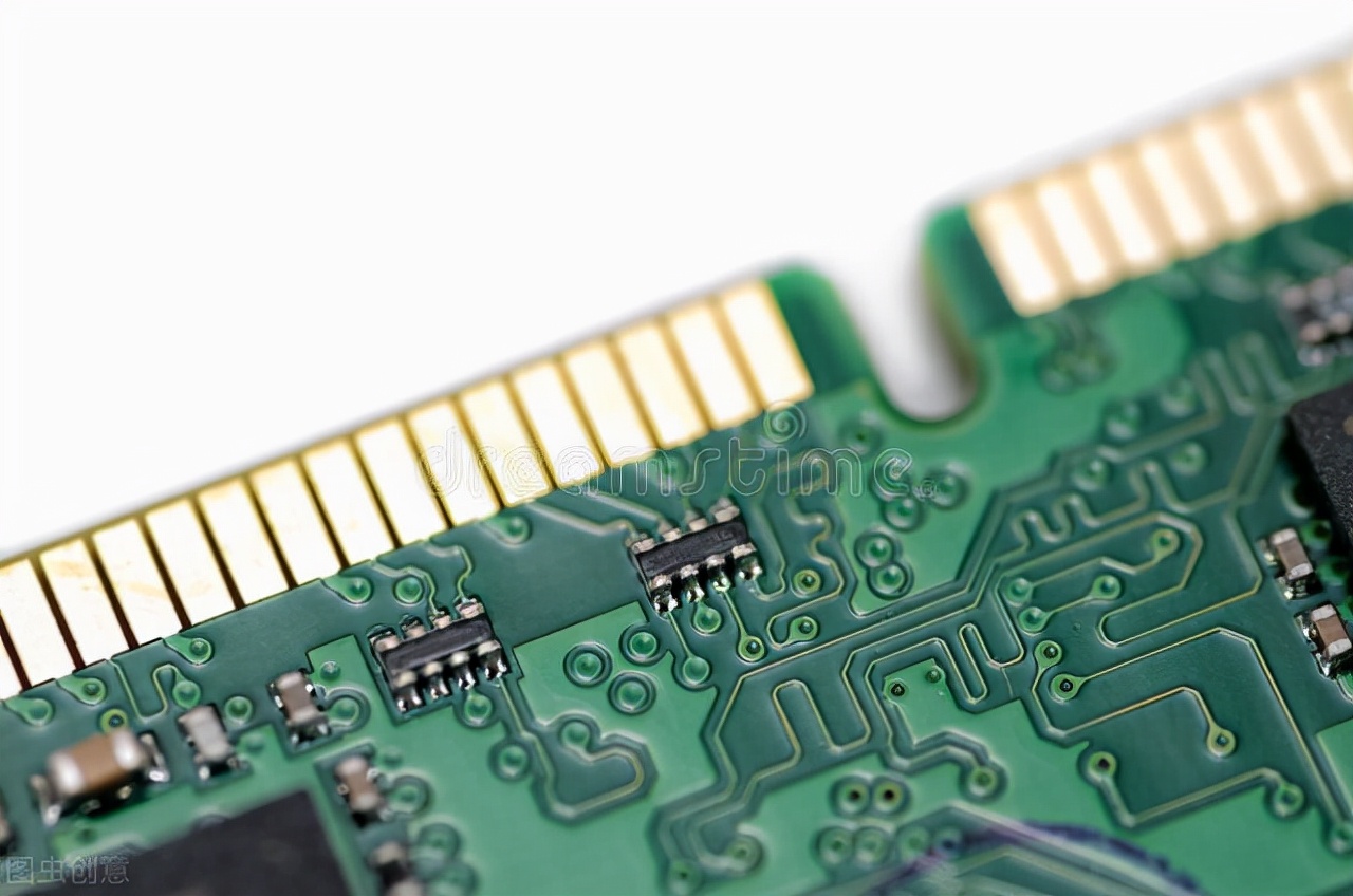 PCB打样注意事项及报价方法