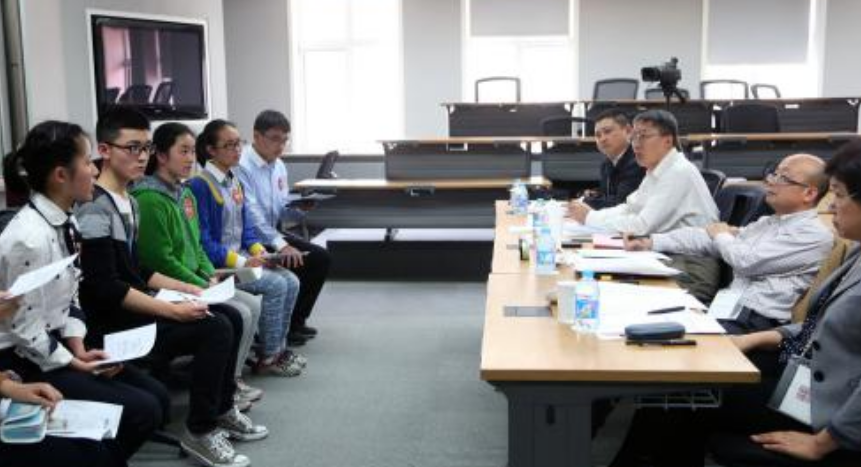 20年高考新规，复读生将受影响，了解“报考标准”对高考更有利