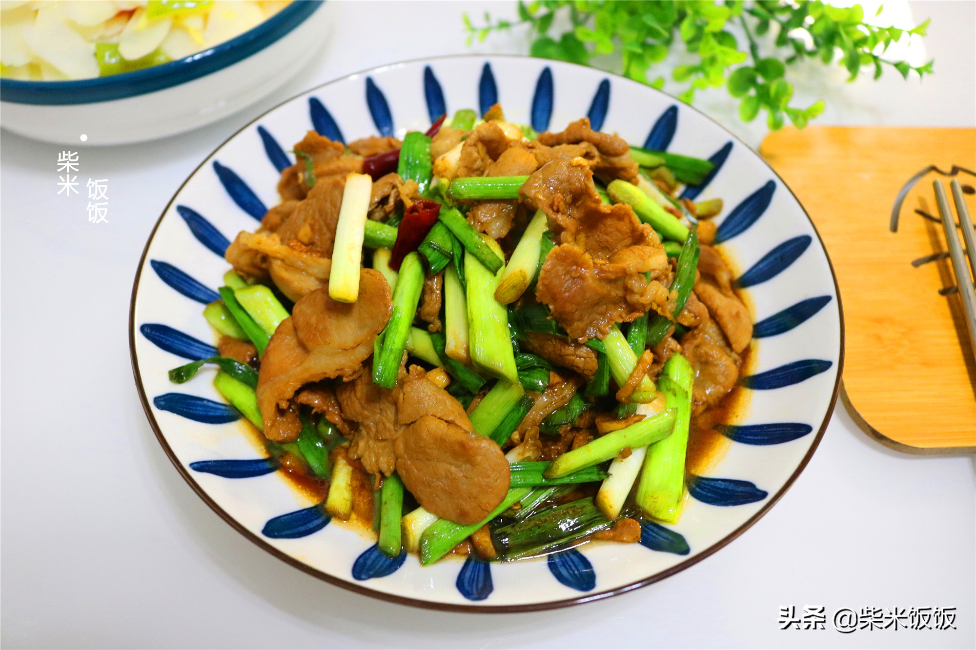羊肉和它是绝配(羊肉和它是绝配吗)
