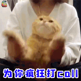 学会这几招，轻松水培芳香可爱的风信子