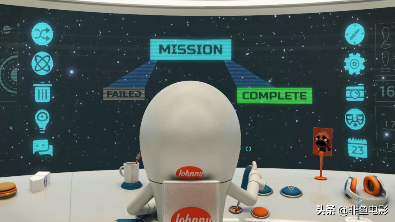 一份快递引发的灭族惨案