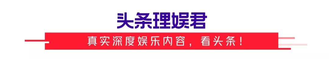 看完大鹏的《大赢家》后，我平复完激动地心情，写下了这篇文章