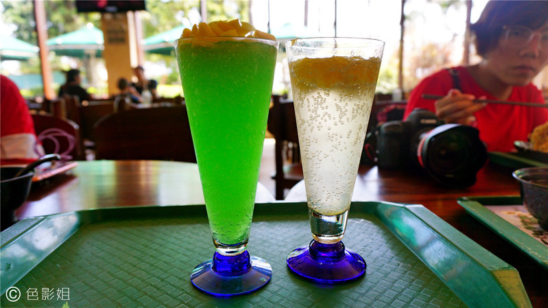 三天三夜欢乐长隆之旅（附攻略）