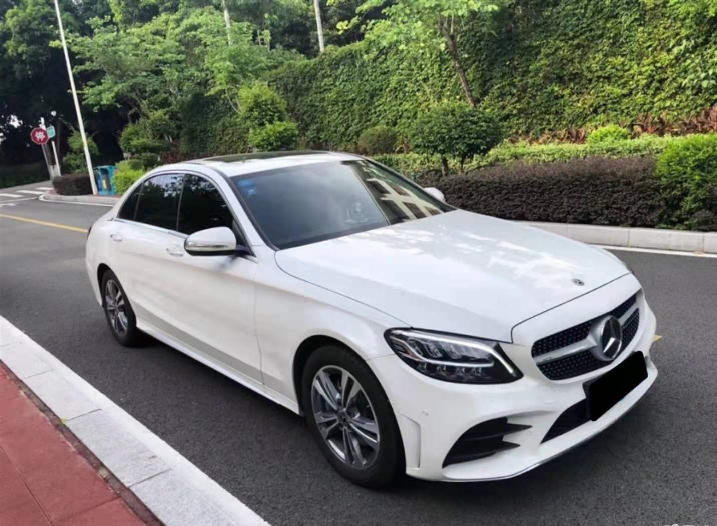 网上的低价二手车可信吗？真的能买到吗？揭露低价二手车套路