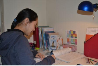 17岁的状元，699分被清华录取，他说：学习要注意这几点