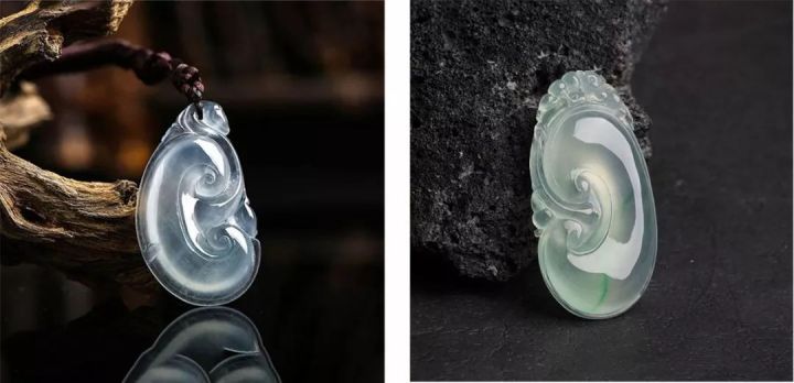 婴儿送啥翡翠好（送翡翠手链的意义）