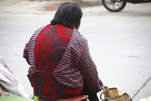 һ����ÿ��Ӧ��˯��ã���8Сʱ�𣿿���������֯����ô˵��