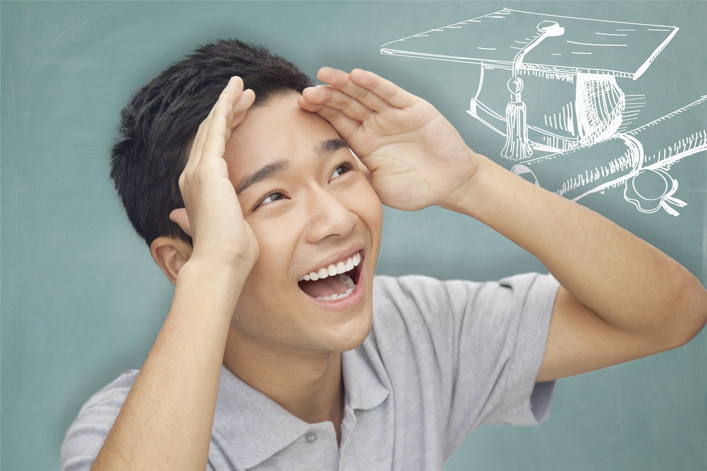 2020年陕西高招高职（专科）批次 9月7日8∶00至9月8日20∶00填报志愿