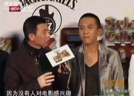 “娘娘”孙俪的20年上位史，以及她身后的3个男人