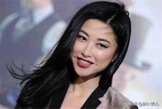 她是中國第一美人，連續8年登上全球百美榜，36歲卻無人敢娶
