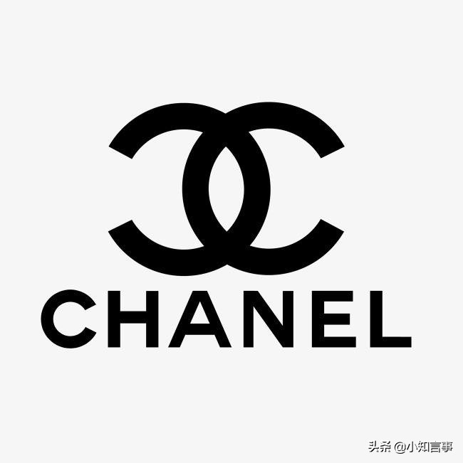 一文认全，国际大牌和奢侈品商标（logo），买不起也要看得懂