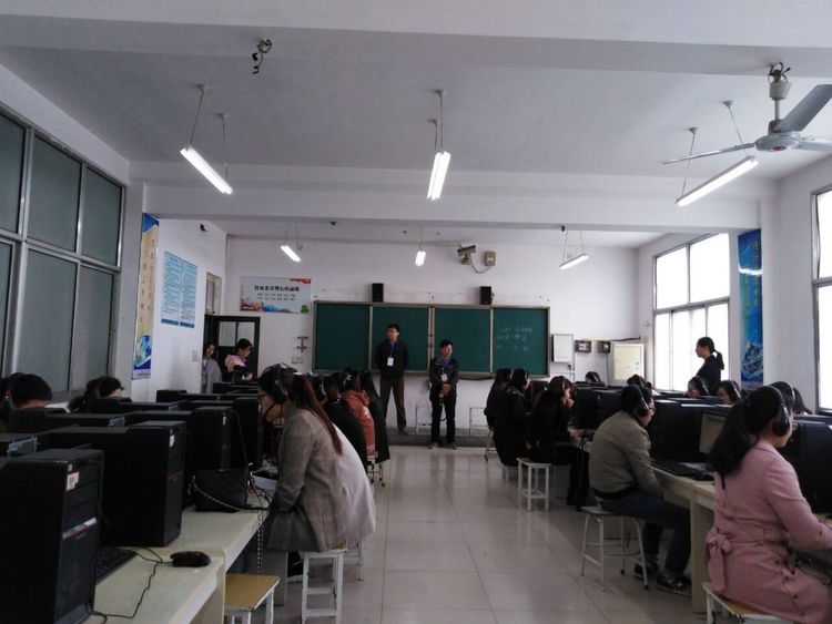 结合教学实际，科学的总结了提高中职财会实训课教学水平的途径