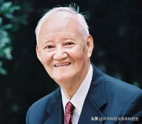 致敬！湖北这位教授：开创我国器官移植先河，临终捐出眼角膜及毕生积蓄百万元！