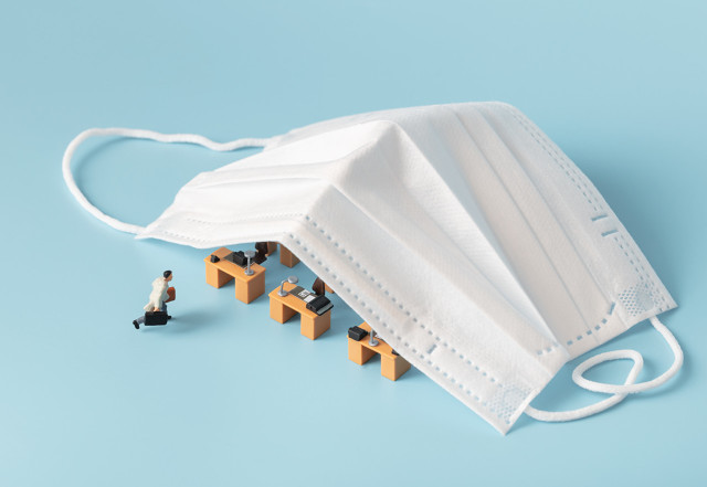 高考前一天应该做什么？