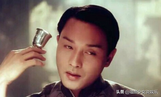 亚洲10大美男今昔颜值对比，有人美黑过度，有人不老冻龄，差距大