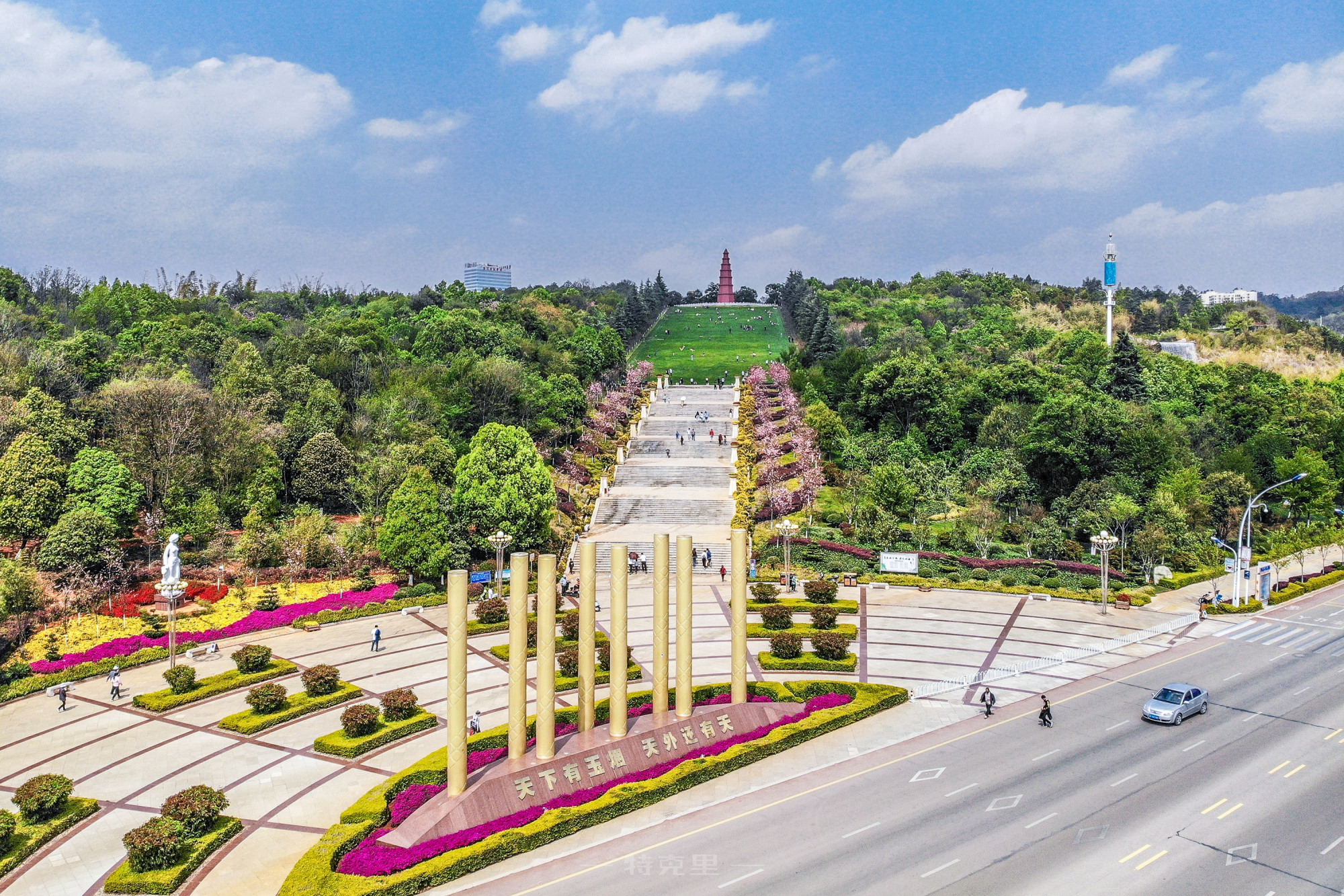 最贵的红塔山烟价格表(云南一座山名品牌价值超百亿) - 价格百科