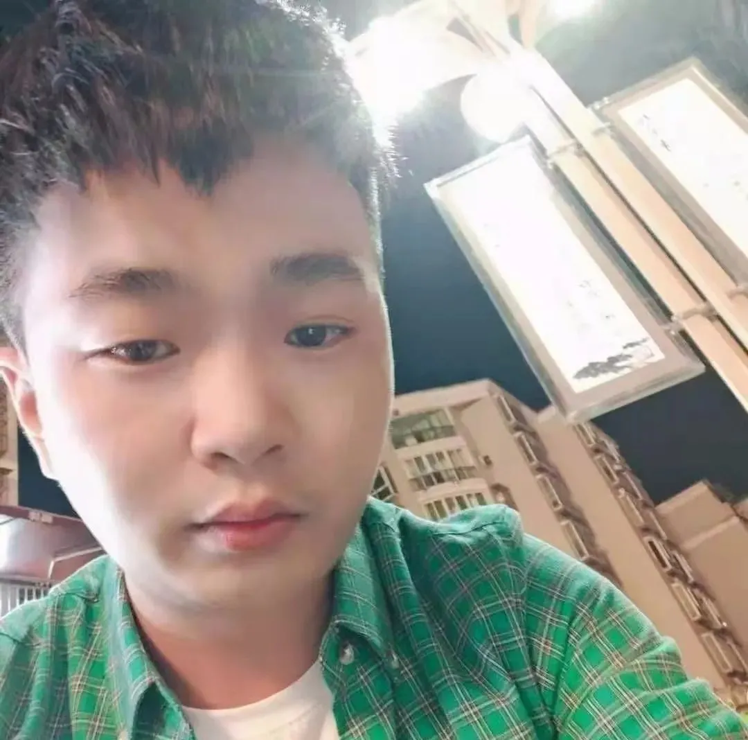 堅定與堅持 中聯立信第三季度新房卓越之星 長樂公司鄒長明店 周忠友(圖5) 堅定與堅持 中聯立信第三季度新房卓越之星 長樂公司鄒長明店 周忠友