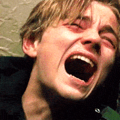 【爆笑吐槽】招投标的苦，谁能懂？