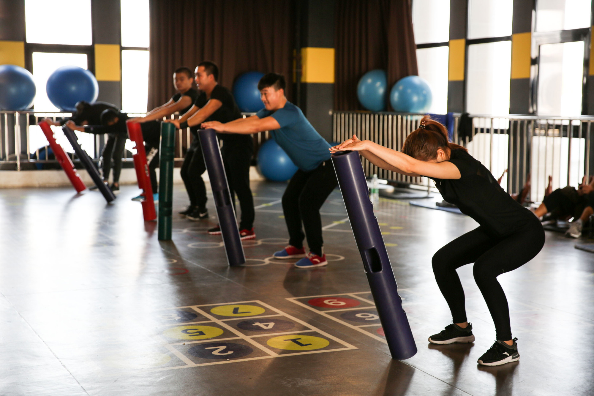 北京的这所大学，外地人“挤破了头”想进去，但北京本地人看不上