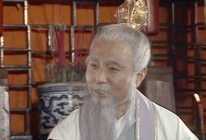 菩提祖师若和太上老君决斗，二人孰弱孰强？孙悟空给出答案