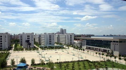 武汉唯一1个以“警官”命名的本科，毕业入警率高，考上就是赚到