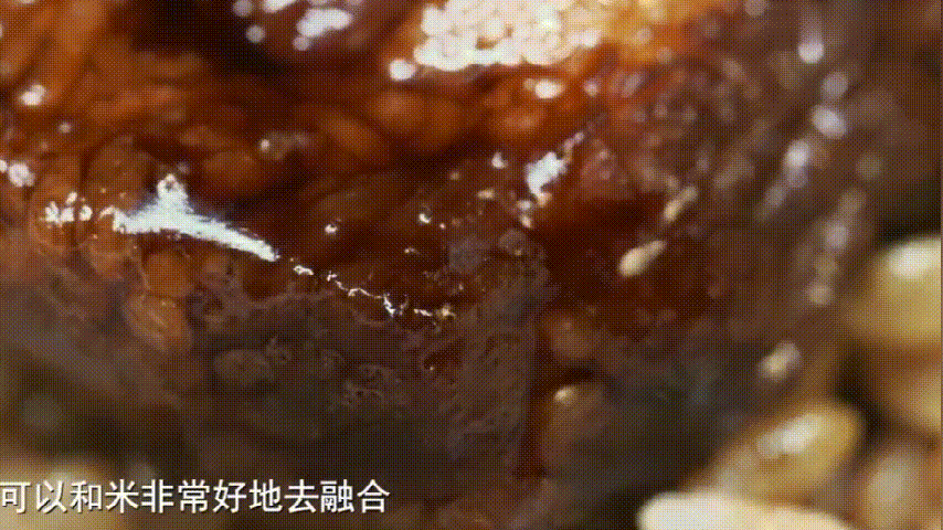 济南人的干饭神器，为什么是“把子肉”？
