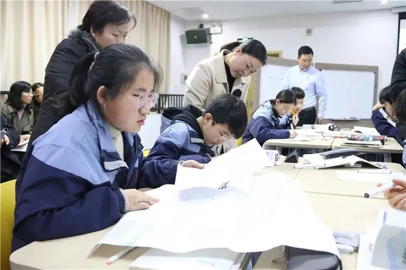 补录佳选 | 摇号为你关上一扇门，英迪为你开启一扇窗