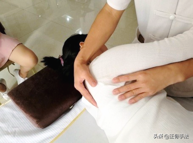 柔性正骨系列手法与临床特色分享，快速了解正骨手法，简便操作