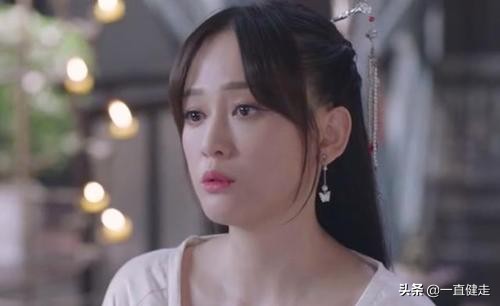 隋文帝——杨坚（三）