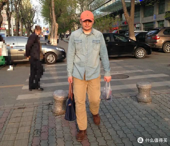 最全的男士皮靴推荐，总有一款适合你