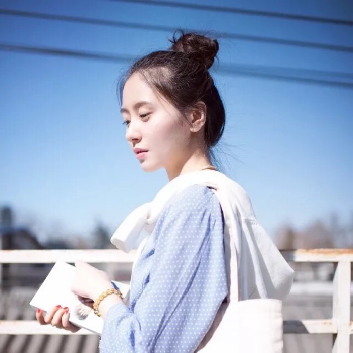 “分手后，我被前男友拿不雅视频威胁”女孩学会保护自己最重要
