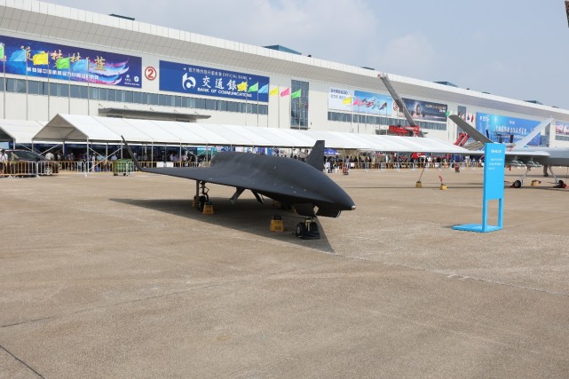 ��ý�����Ƿ��ֵ����طɻ��������й�6������10���ڻ�Ͷ��ʹ��