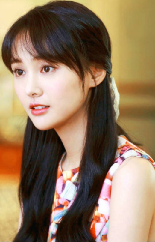 7位被央视批评的明星，没有一位是无辜的，最大66岁最小30岁