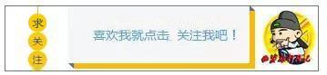 东莞故友相逢，把酒言欢，这世上有一种豪情自带风流，无关风月
