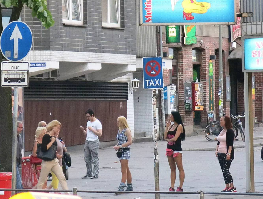 高考成绩出来后，普通学生彻底放松，聪明的学生却已有了新目标