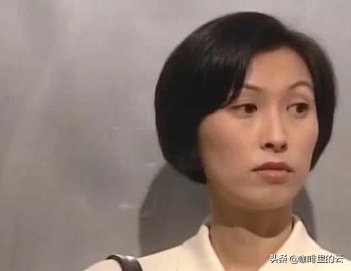 天地豪情：故事的最后，唯有卓尚文和程嘉鸣在满心伤痕后全身而退