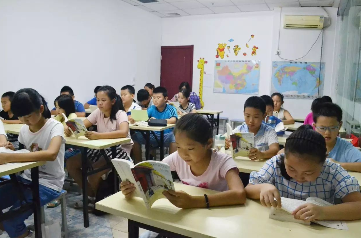 偏科补习难度“榜首”非它莫属，学渣不想提，学霸也头疼