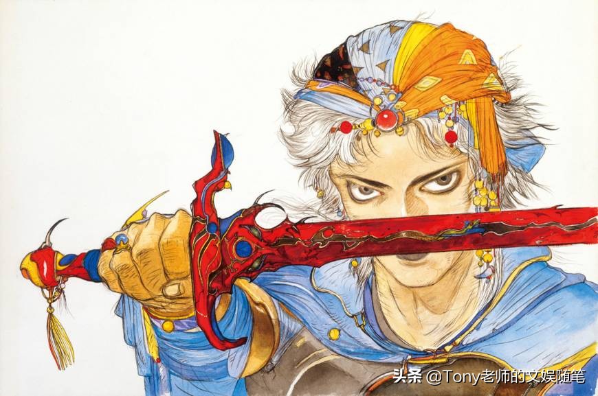 大惑不解！为什么这款“日本国民游戏”在中国就是火不起来？