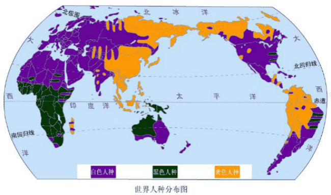 俄罗斯占地面积是多少平方千米（揭秘世界上最大的国家）