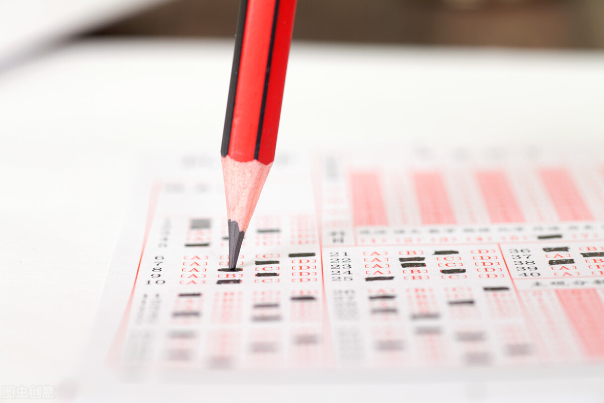 成人高考专升本大学语文（2021年河南专升本）