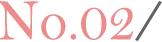 24岁嫩版黄渤赚10亿？甩20斤成日系撕漫男，帅到直男求同款